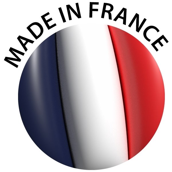 Grand Gourmet Induktionskogeplade, 60 cm