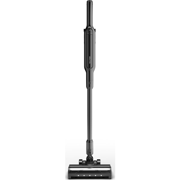 Nilfisk Move&Dock ledningsfri støvsuger m. station