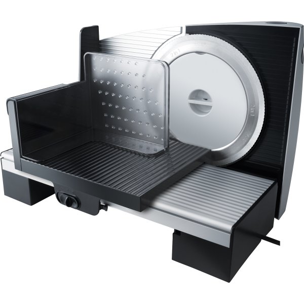 Steba Slicer AS200 - 170mm