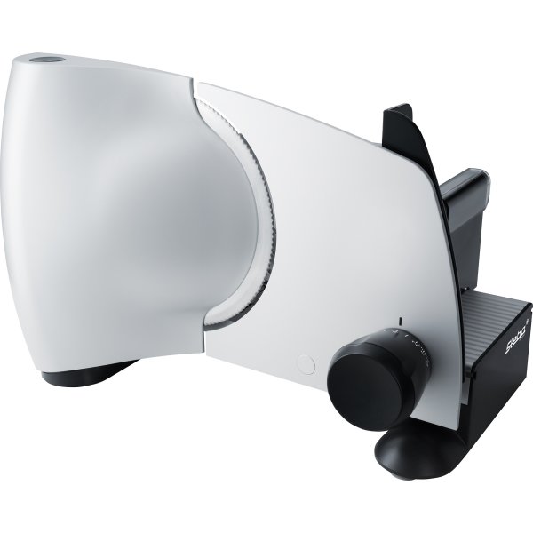 Steba Slicer AS200 - 170mm