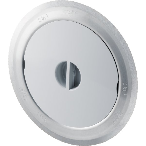 Steba Slicer AS200 - 170mm