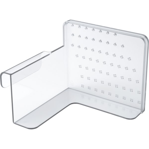 Steba Slicer AS200 - 170mm