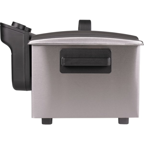 Steba Friture  - 5L, DF300, 3.000W