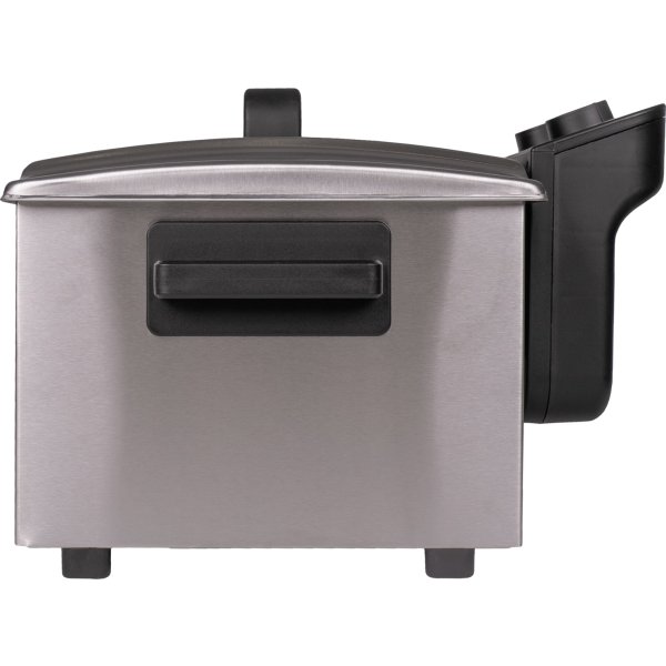 Steba Friture  - 5L, DF300, 3.000W