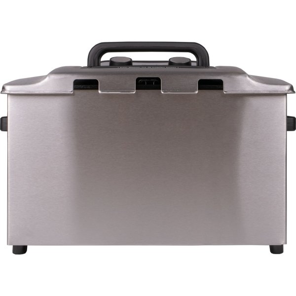 Steba Friture  - 5L, DF300, 3.000W