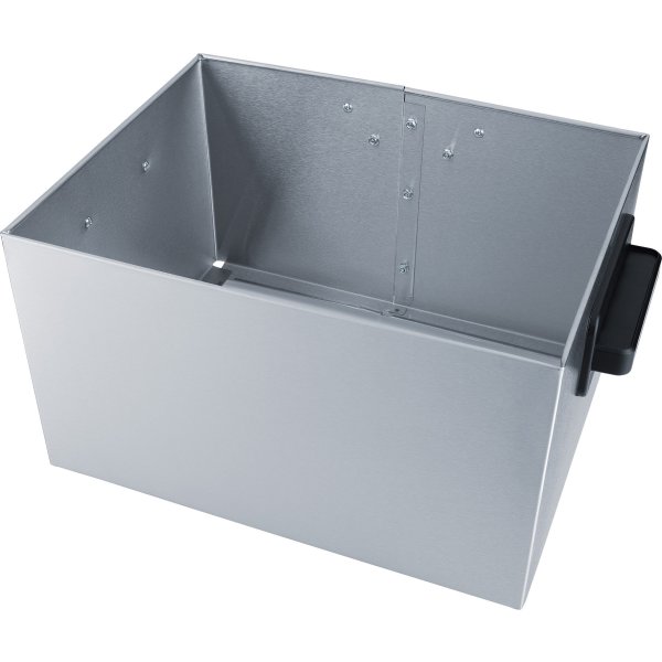 Steba Friture  - 5L, DF300, 3.000W