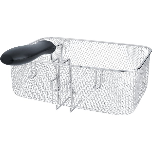 Steba Friture  - 5L, DF300, 3.000W