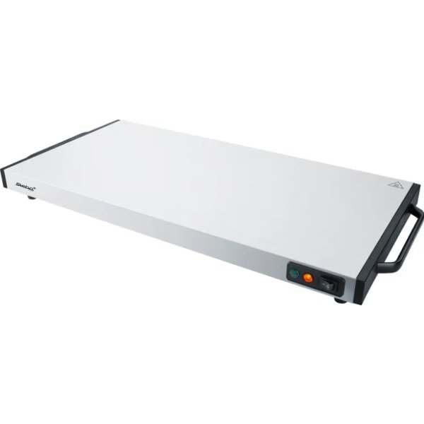 Steba Varmeplade - 600x300 mm