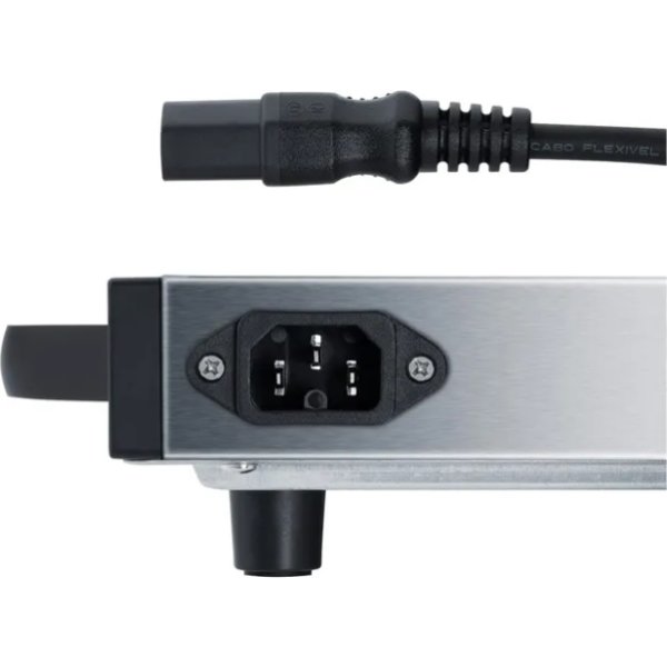 Steba Varmeplade - 600x300 mm