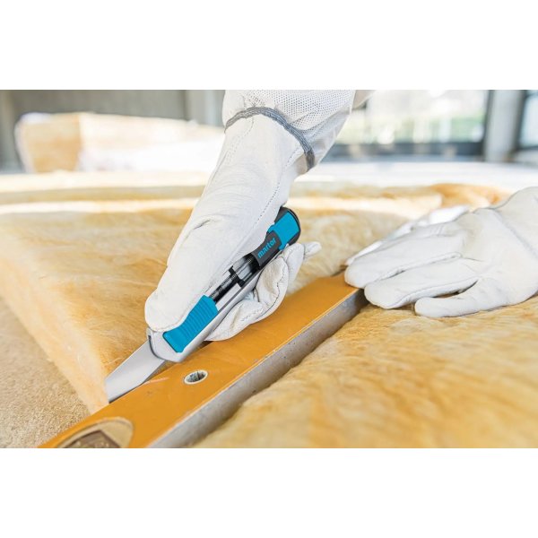 Martor sikkerhedskniv, SECUNORM 540