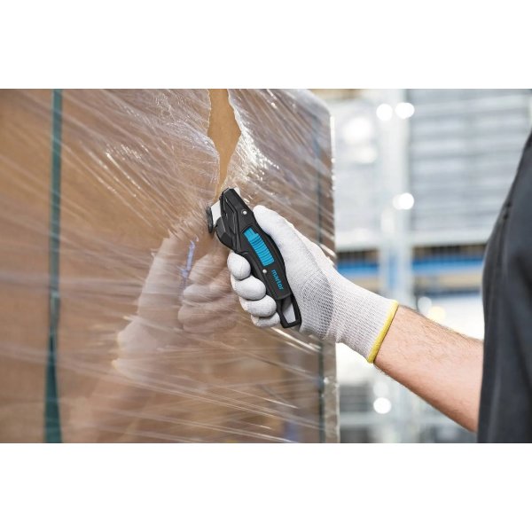 Martor sikkerhedskniv, SECUMAX 370