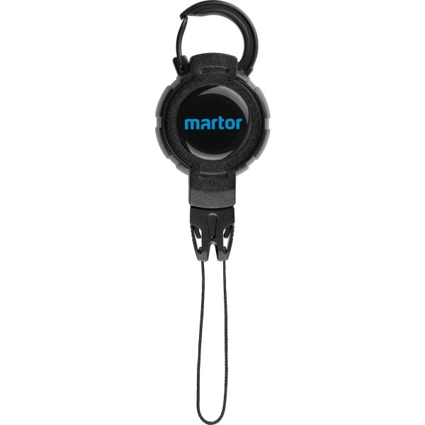 Martor værktøjssnor, TOOL RETRACTOR