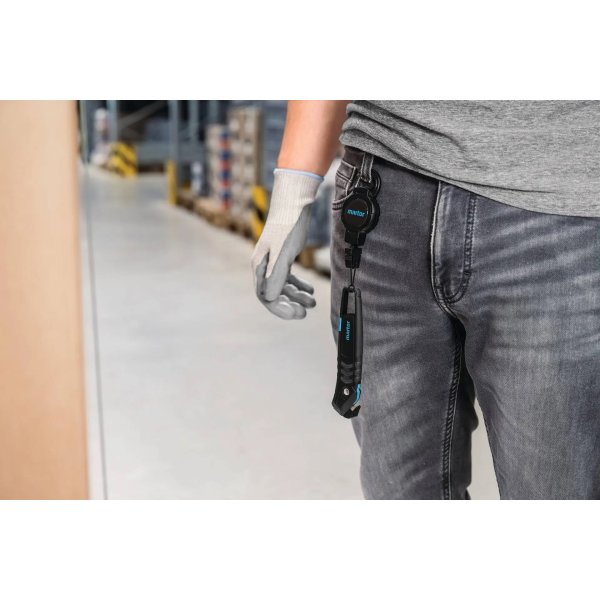 Martor værktøjssnor, TOOL RETRACTOR