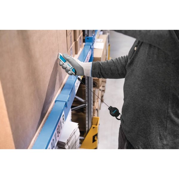 Martor værktøjssnor, TOOL RETRACTOR