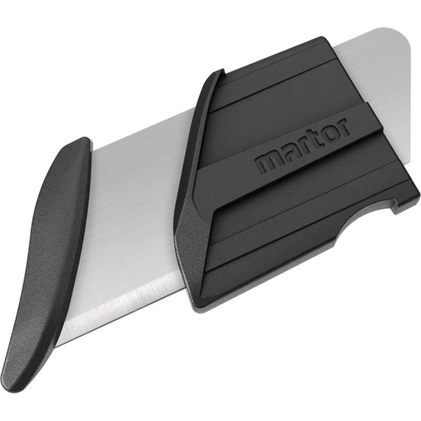 Blade til SECUMAX 370 sikkerhedsknive, 10 stk.