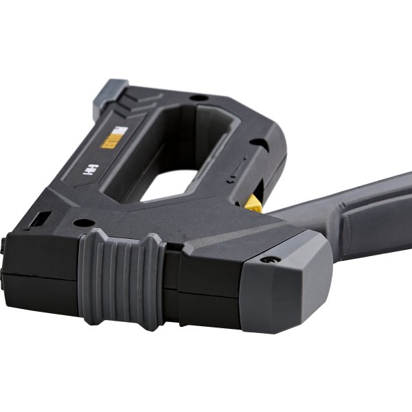 Probuilder Hæftepistol multiklamme 6-i-1