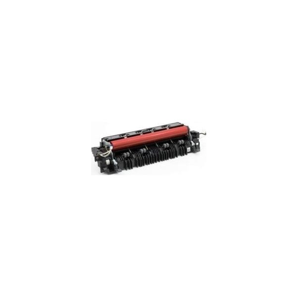 Brother MFC-L3745CDW fuser kit
