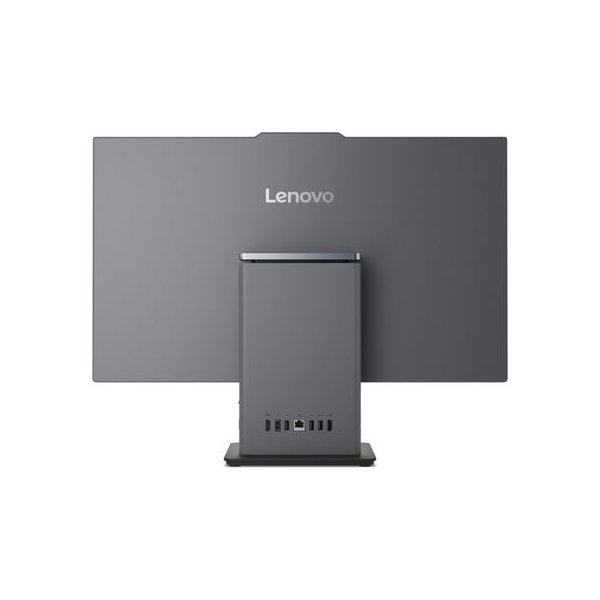 Lenovo ThinkCentre Neo 50a AiO 12SA000 27" skærm