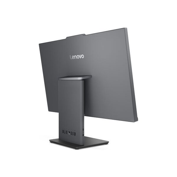 Lenovo ThinkCentre Neo 50a AiO 12SA000 27" skærm