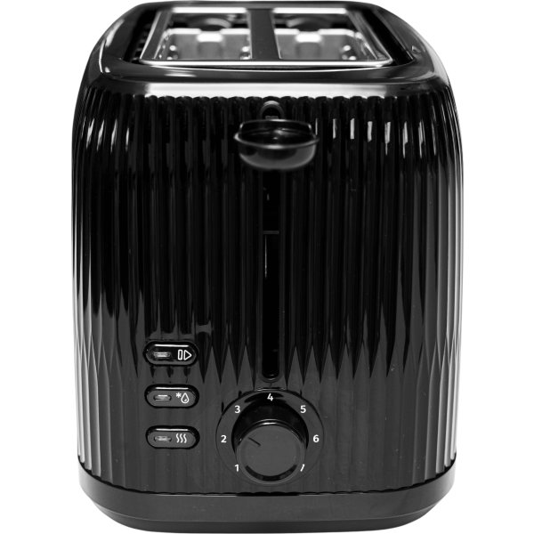 Hâws Morgenmadsæt m/Brødrister & Elkedel, 1,7liter