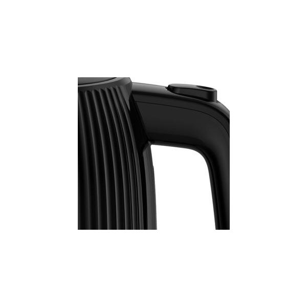 Hâws Morgenmadsæt m/Brødrister & Elkedel, 1,7liter