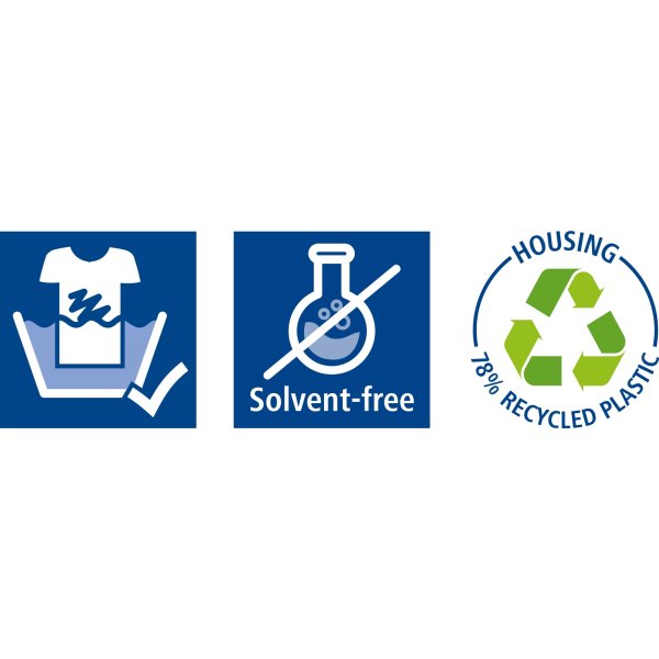 Staedtler Noris Limstift | 40g