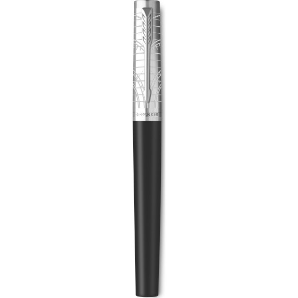 Parker Ingenuity Legacy of Flight CT Fyldepen | F