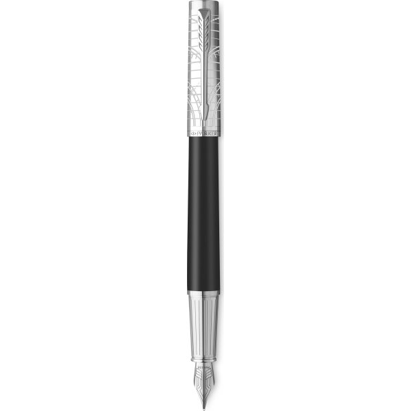 Parker Ingenuity Legacy of Flight CT Fyldepen | F