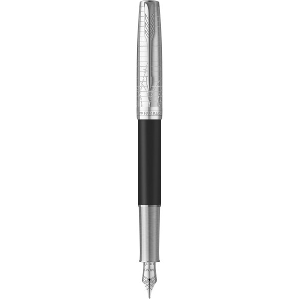 Parker Sonnet Legacy of Flight CT Fyldepen | F