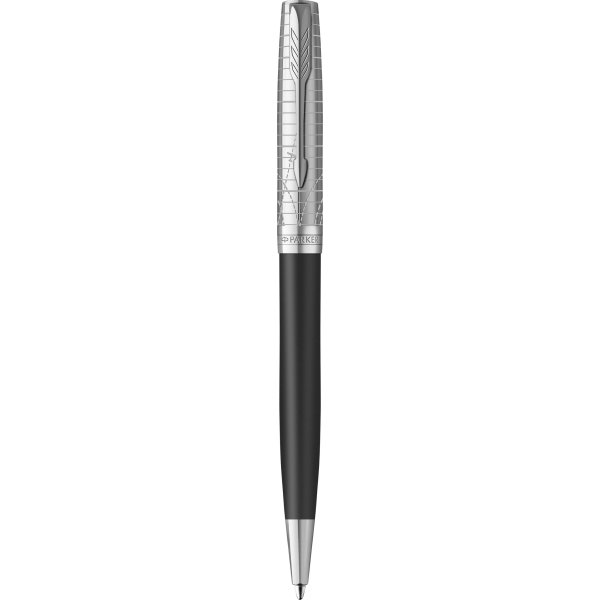 Parker Sonnet Legacy of Flight CT Kuglepen | M