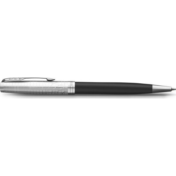 Parker Sonnet Legacy of Flight CT Kuglepen | M