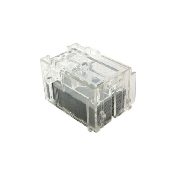 Canon Hæfteklammer Staples Y1 (2x2000)