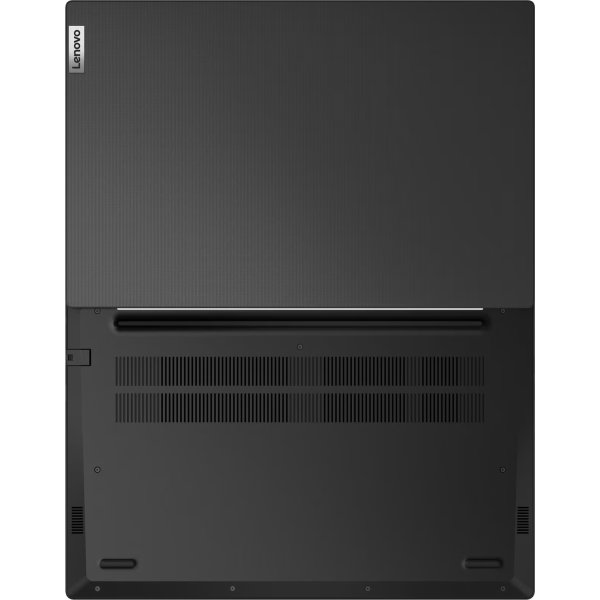 Lenovo V15 G6 15,6" bærbar computer, sort
