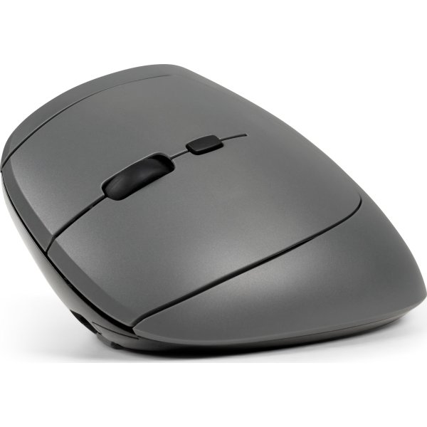 BakkerElkhuizen Ergonomisk venstrehåndsmus