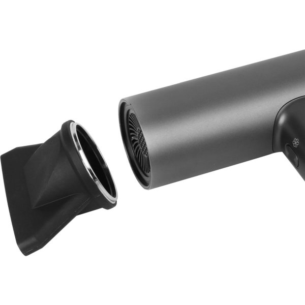Hâws Beauty Føntørrer m/Diffuser, 2000 Watt