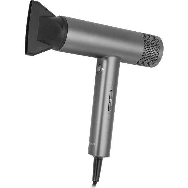 Hâws Beauty Føntørrer m/Diffuser, 2000 Watt
