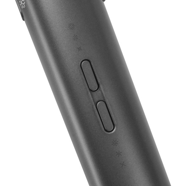 Hâws Beauty Føntørrer m/Diffuser, 2000 Watt