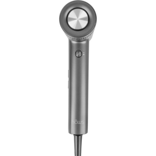 Hâws Beauty Hårføner med diffusor, 2000 Watt