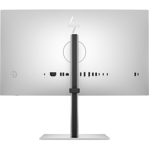 HP Skærm 27"  Series 7 Pro 4K Thunderbolt