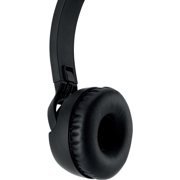 KENSINGTON Headset - EQ H1050, Bluetooth