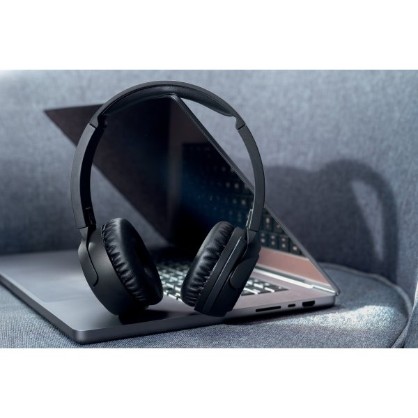 KENSINGTON Headset - EQ H1050, Bluetooth