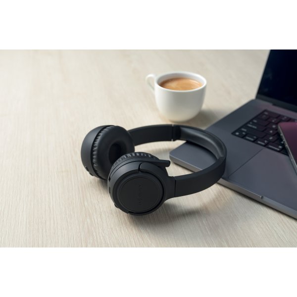 KENSINGTON Headset - EQ H1050, Bluetooth