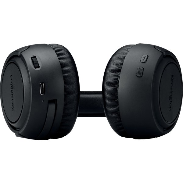 KENSINGTON Headset - EQ H1050, Bluetooth
