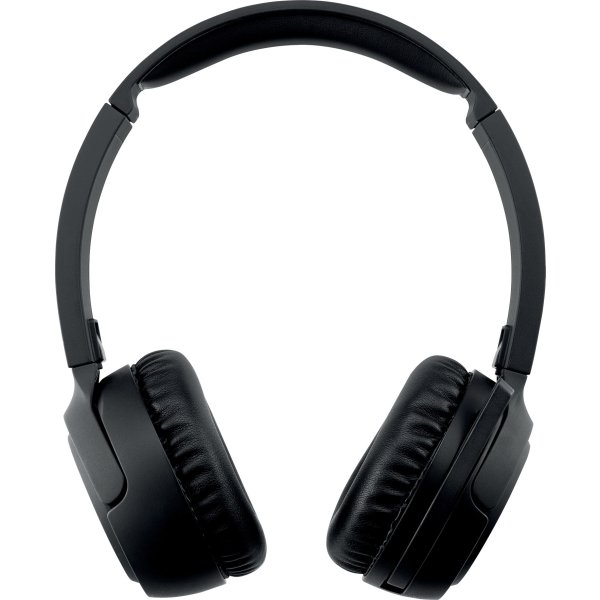 KENSINGTON Headset - EQ H1050, Bluetooth