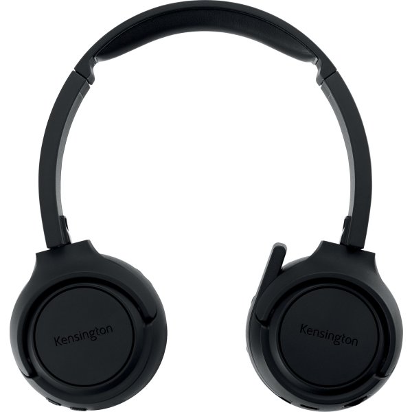 KENSINGTON Headset - EQ H1050, Bluetooth