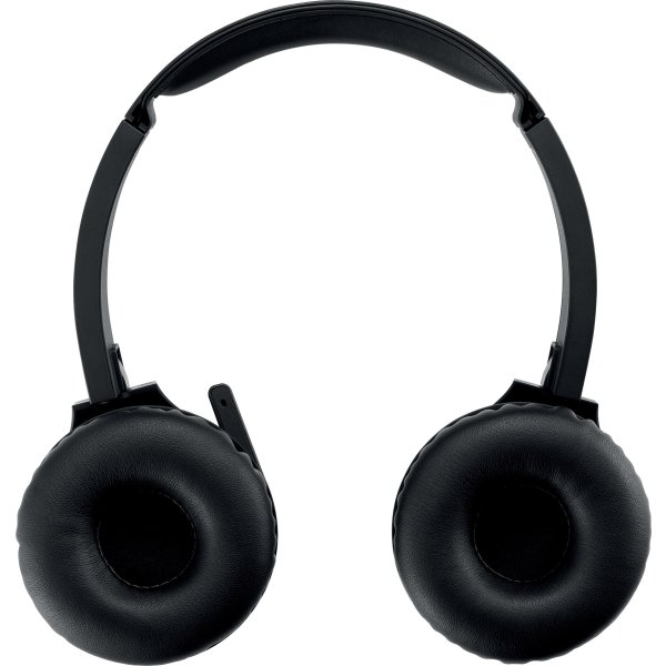 KENSINGTON Headset - EQ H1050, Bluetooth