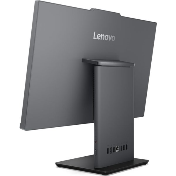 Lenovo ThinkCentre neo 50a 27" All-in-One monitor