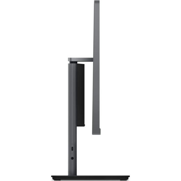 Lenovo ThinkCentre neo 50a 27" All-in-One monitor