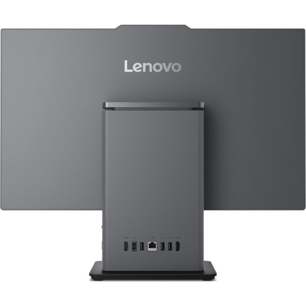 Lenovo ThinkCentre neo 50a 27" All-in-One monitor
