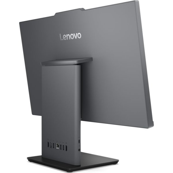 Lenovo ThinkCentre neo 50a 27" All-in-One monitor